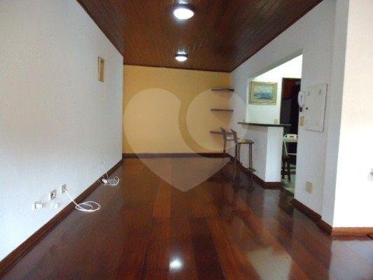 Sobrado à venda ou para alugar com 2 suítes em Paraisópolis, São Paulo, SP