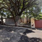 Casa Térrea à venda com 3 quartos, sendo 1 suíte, em Jardim Prudência, São Paulo, SP