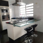 Sobrado à venda com 2 quartos em Chora Menino, São Paulo, SP