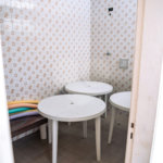 Sítio à venda com 10 quartos no Centro, Piracaia, SP