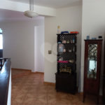 Sobrado à venda com 3 quartos, sendo 1 suíte, em Horto, São Paulo, SP