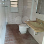 Casa Térrea à venda com 2 quartos, sendo 1 suíte, em Vila Guilherme, São Paulo, SP