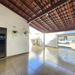 Casa à venda com 3 quartos, sendo 1 suíte,  em Jardim Jóquei Clube, Ribeirão Preto, SP