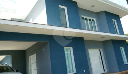 Casa à venda com 3 suítes em Caixa D´água, Vinhedo, SP