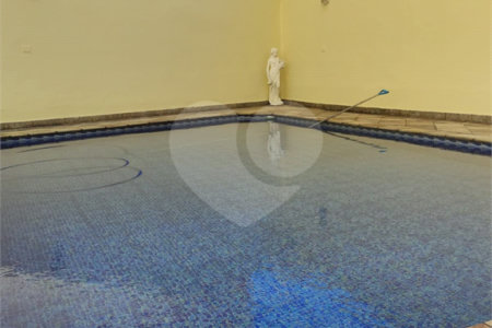 Apartamento para alugar com 2 quartos, sendo 1 suíte, em Tucuruvi, São Paulo, SP