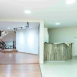 Casa à venda ou para alugar com 4 suítes em Alto da Boa Vista, Ribeirão Preto, SP