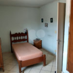 Sobrado à venda com 4 quartos em Jaçanã, São Paulo, SP