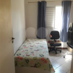 Apartamento à venda com 2 quartos em Ortizes, Valinhos, SP