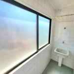 Apartamento com 1 dormitório à venda, 47 m² por R$ 439.000,00 - José Menino - Santos/SP