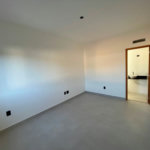 Village com 2 dormitórios à venda, 89 m² por R$ 615.000,00 - Marapé - Santos/SP
