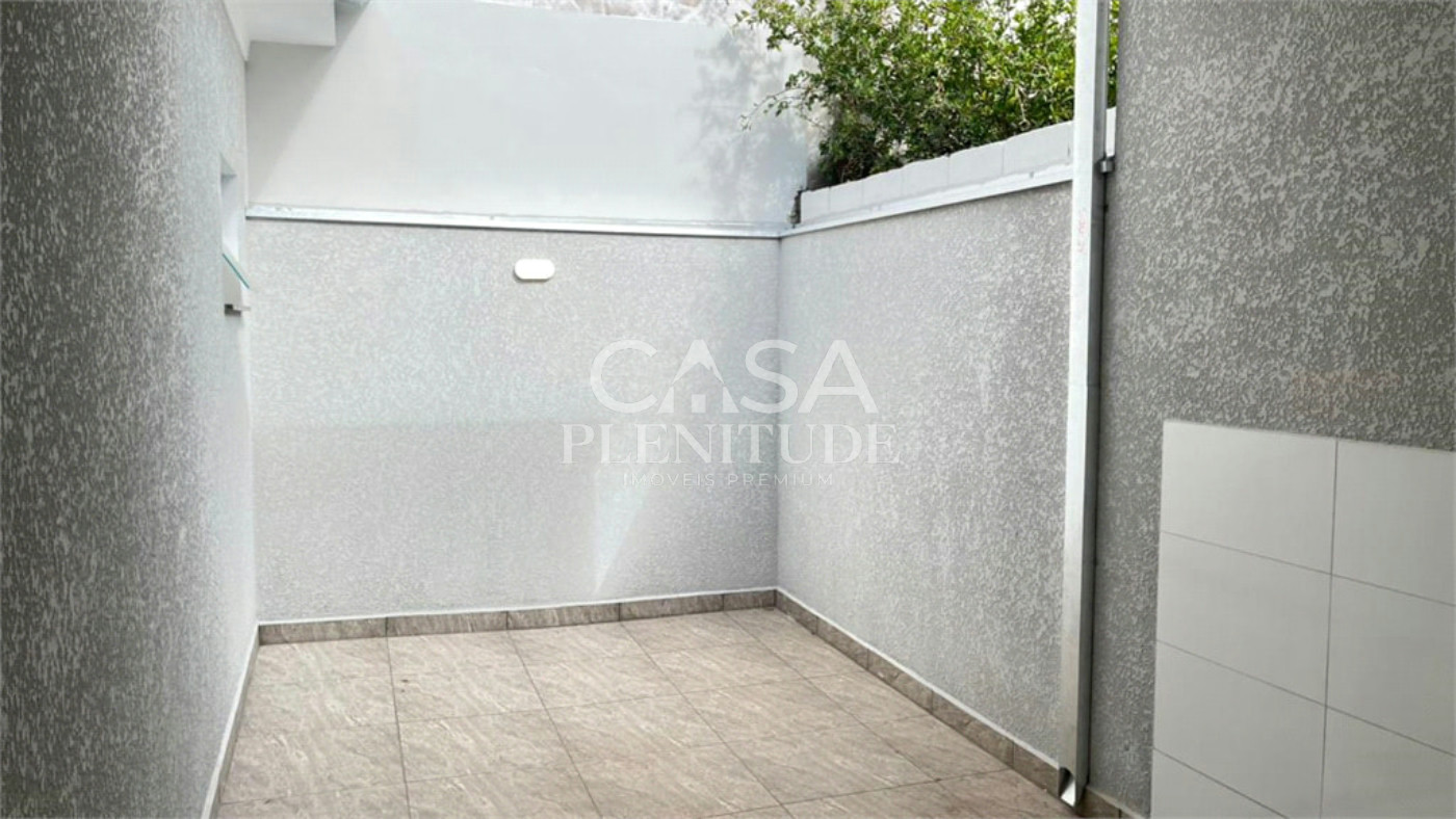 Casa à venda com 2 quartos, sendo 1 suíte, em Jardim Residencial Villa Amato, Sorocaba, SP