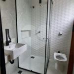 Casa à venda com 3 quartos, sendo 1 suíte, no condomínio Village Moutonnée, Salto - SP