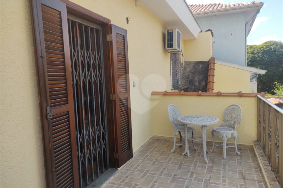 Sobrado à venda com 4 quartos, sendo 1 suíte,  em Jardim São Paulo(zona Norte), São Paulo, SP