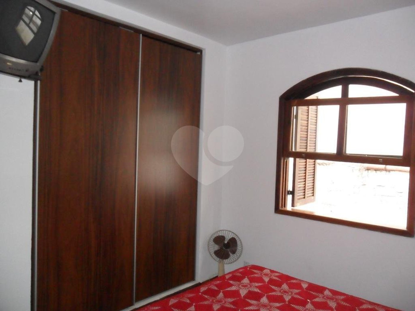 Sobrado à venda com 4 quartos em Casa Verde, São Paulo, SP