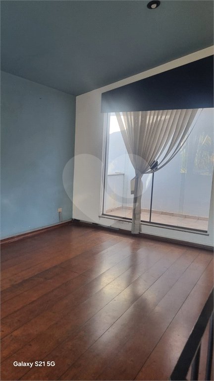 Casa à venda ou para alugar com 3 quartos, sendo 1 suíte, em Jardim Sontag, Salto, SP