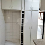 Sobrado à venda com 3 quartos, sendo 1 suíte,  em Vila Medeiros, São Paulo, SP