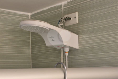 Apartamento à venda com 2 suítes em Vila Leopoldina, São Paulo, SP