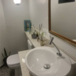 Apartamento à venda com 3 suítes em Tucuruvi, São Paulo, SP