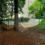 Apartamento à venda com 4 quartos, sendo 3 suítes, em Cambuci, São Paulo, SP