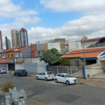 Casa à venda ou para alugar com 7 quartos, sendo 1 suíte,  em Vila Mogilar, Mogi das Cruzes, SP