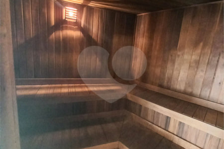 Apartamento à venda com 3 quartos, sendo 1 suíte, em Vila Andrade, São Paulo, SP