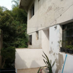 Casa à venda com 3 quartos, sendo 1 suíte, em Mandaqui, São Paulo, SP