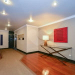 Apartamento à venda com 3 quartos, sendo 1 suíte,  em Indianópolis, São Paulo, SP
