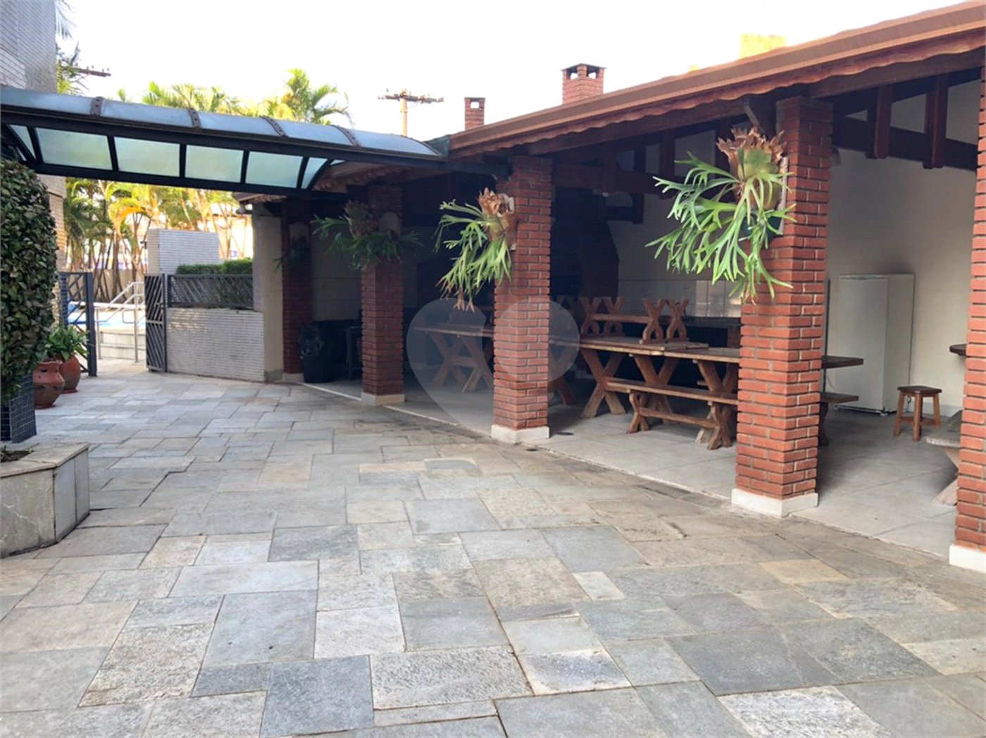 Apartamento à venda ou para alugar com 4 quartos, sendo 2 suítes, em Parque da Vila Prudente, São Paulo, SP