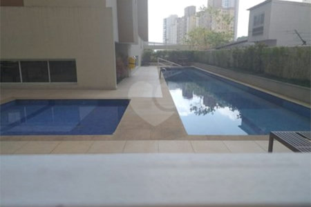 Apartamento à venda com 3 quartos, sendo 1 suíte, em Jardim Previdência, São Paulo, SP