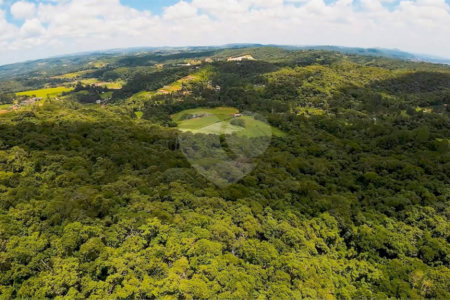 Terreno à venda em Gabriel Piza, São Roque, SP