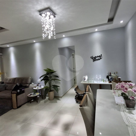 Apartamento à venda com 2 quartos em Vila Isabel, Rio de Janeiro, RJ