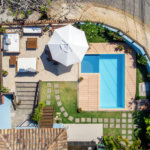 Casa à venda com 5 quartos, sendo 3 suítes, em Geribá, Armação dos Búzios, RJ
