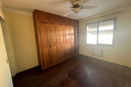 Casa com 5 dormitórios para alugar, 250 m² por R$ 10.630,00 - Ponta da Praia - Santos/SP