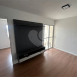 Apartamento à venda com 2 quartos em Parque Nossa Senhora da Candelária, Itu, SP