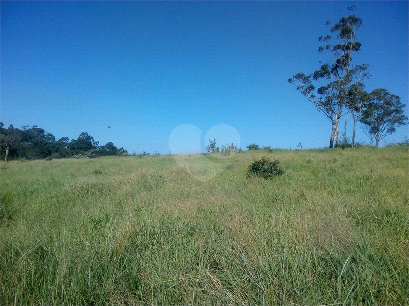 Terreno à venda em Parque Olimpico, Mogi das Cruzes, SP