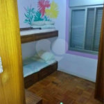 Sobrado à venda com 2 quartos, sendo 1 suíte, em Vila Nova Mazzei, São Paulo, SP