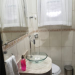 Casa à venda com 3 suítes no condomínio Alpes da Cantareira, Mairiporã - SP
