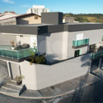 Casa à venda com 3 quartos, sendo 1 suíte,  em Residencial Colinas, Mogi das Cruzes, SP