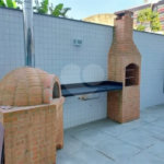 Apartamento à venda com 2 quartos, sendo 1 suíte, em Taquara, Rio de Janeiro, RJ