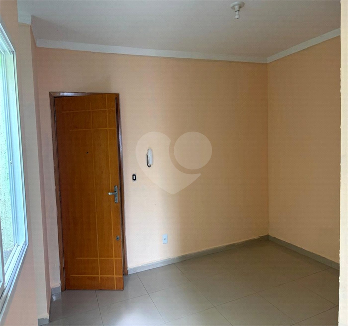 Apartamento para alugar com 2 quartos em Vila Guilherme, São Paulo, SP
