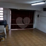 Sobrado à venda com 3 quartos, sendo 1 suíte, em Vila Maria, São Paulo, SP
