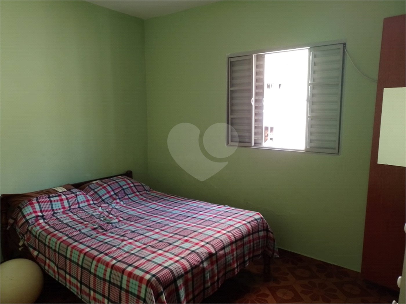 Casa à venda com 2 quartos em Jaçanã, São Paulo, SP