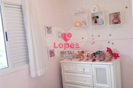 Apartamento à venda com 3 quartos, sendo 1 suíte, em Loteamento Urbanova Ii, São José dos Campos, SP