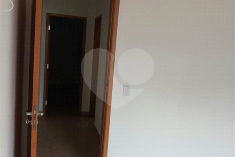 Sobrado à venda com 2 quartos em Casa Verde, São Paulo, SP