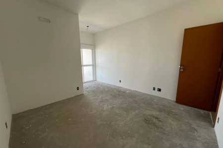Apartamento com 3 dormitórios à venda, 210 m² por R$ 3.300.000,00 - Boqueirão - Santos/SP