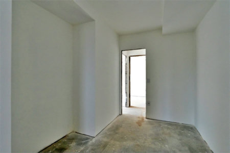 Apartamento à venda com 4 quartos, sendo 2 suítes,  em Jardim das Acácias, São Paulo, SP