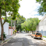 Sobrado à venda com 3 suítes em Alto da Boa Vista, São Paulo, SP