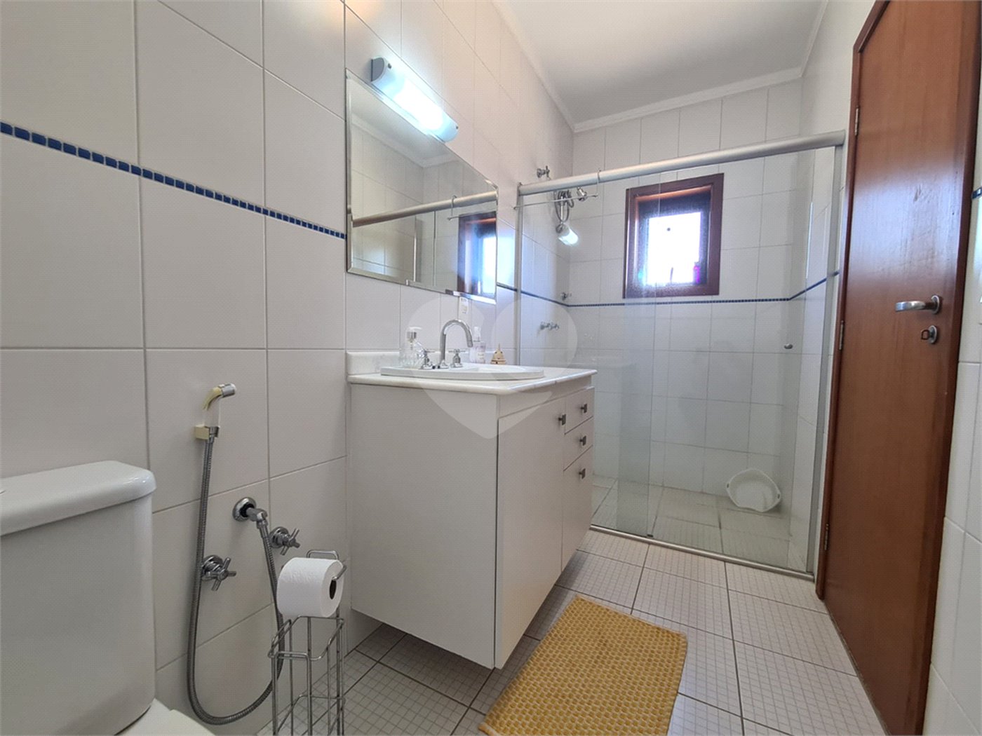 Casa à venda com 4 suítes no condomínio Santa Teresa, Itupeva - SP