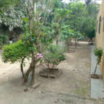 Casa à venda com 4 quartos no condomínio Associação Residencial Portal das Colinas, Mairiporã - SP