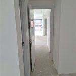 Apartamento à venda com 2 quartos, sendo 1 suíte, em Perdizes, São Paulo, SP